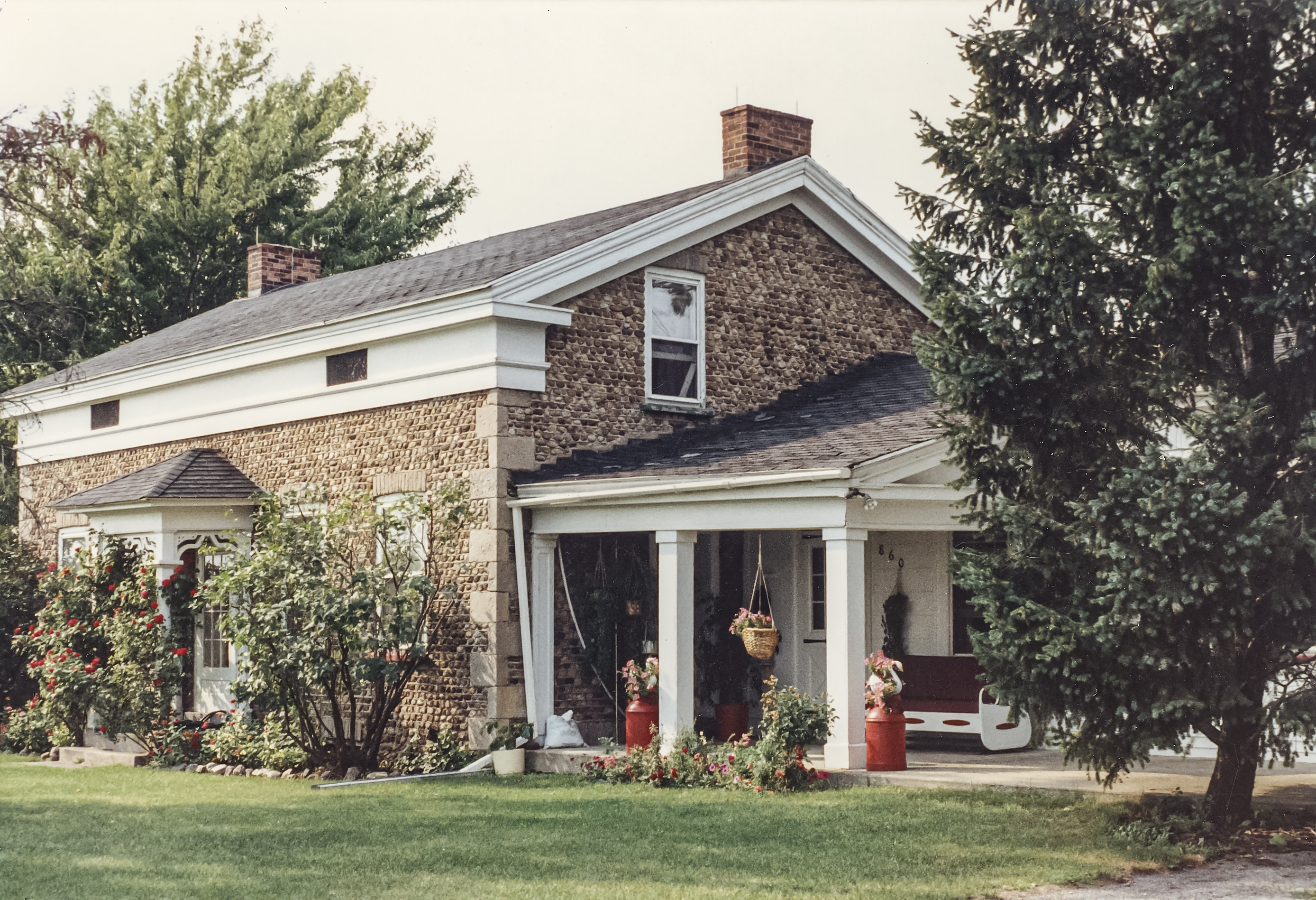 Monroe Chili Chi-5_9 P